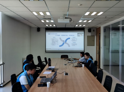 2024睿抗機器人開發(fā)者大賽(RAICOM)北京市賽順利開賽 聚焦數字文化創(chuàng)意內容應用服務新篇章